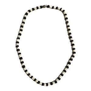 SOLD Y2K Shell Necklace